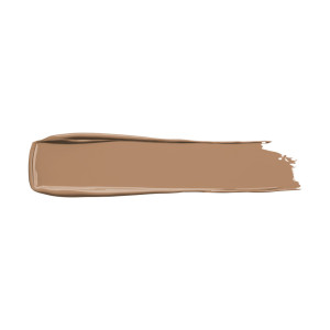 All Hours Foundation - Leuchtendes mattes Make-up 24h* Hohe Deckkraft All Hours Foundation - Leuchtendes mattes Make-up 24h* Hohe Deckkraft